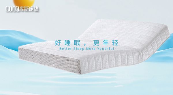 乐鱼体育app-AI为家创造更多想象力 三星携手好好住发布2